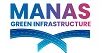 Manas green infra pvt ltd